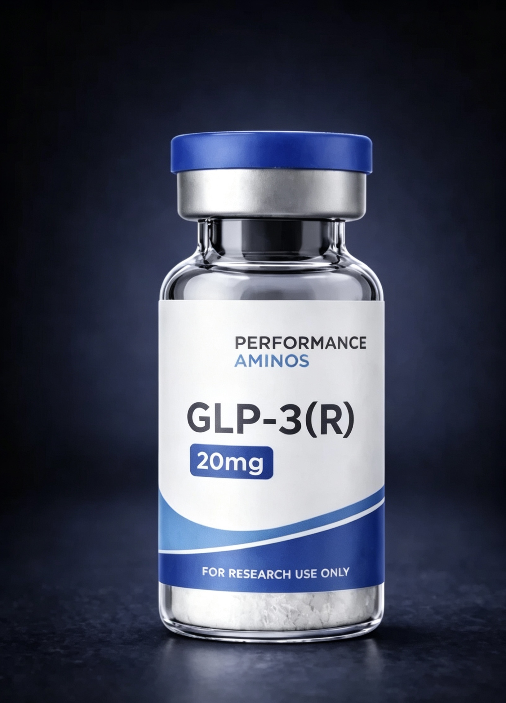 GLP20