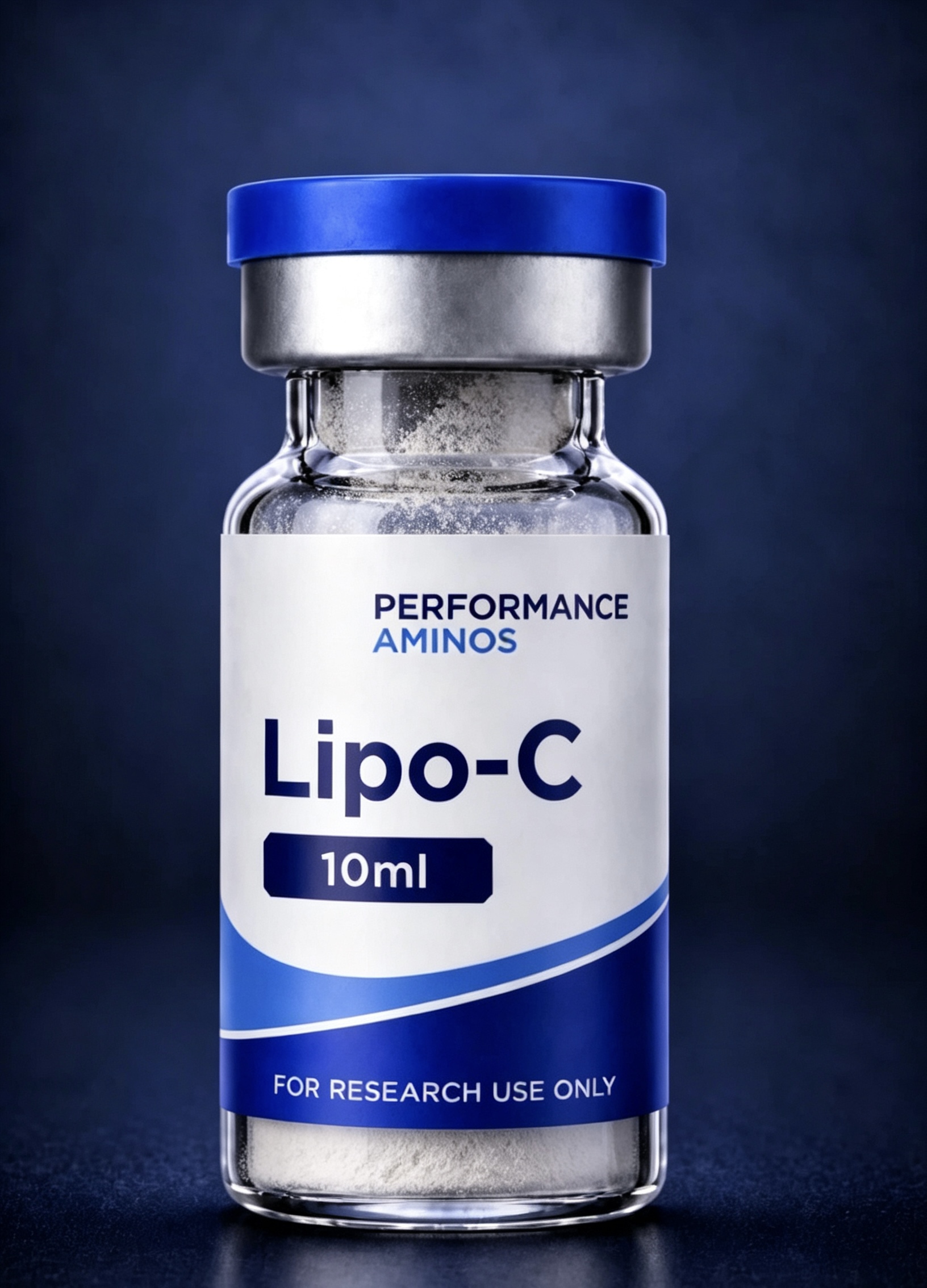 LiPO10