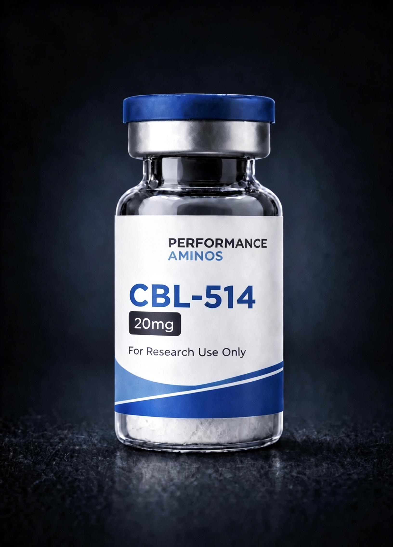 CBL20