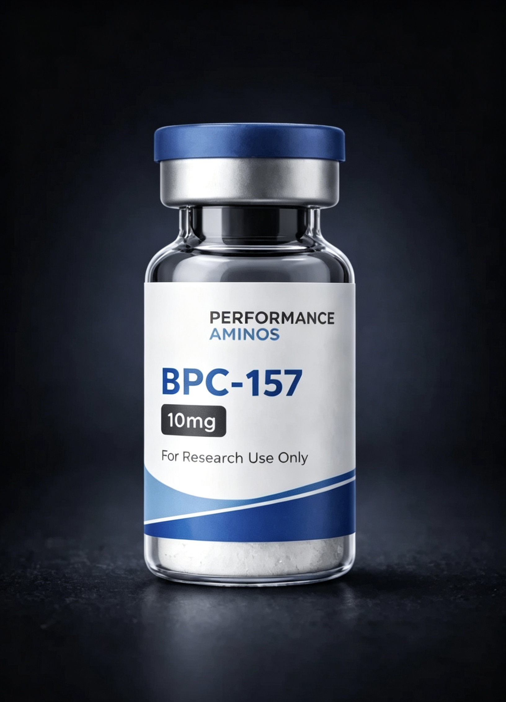 BPC10